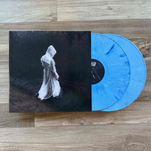 Monolord - Vænir - Image 2