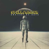 Spelljammer - Ancient of Days