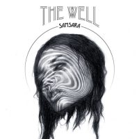The Well - Samsara Vinyl