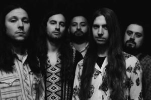 Mondo-Drag-Press-Photo-2016