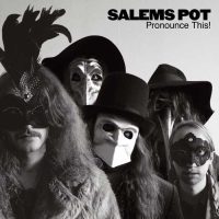 Salem's Pot - Pronounce This!