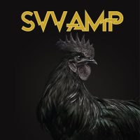 SVVAMP - SVVAMP