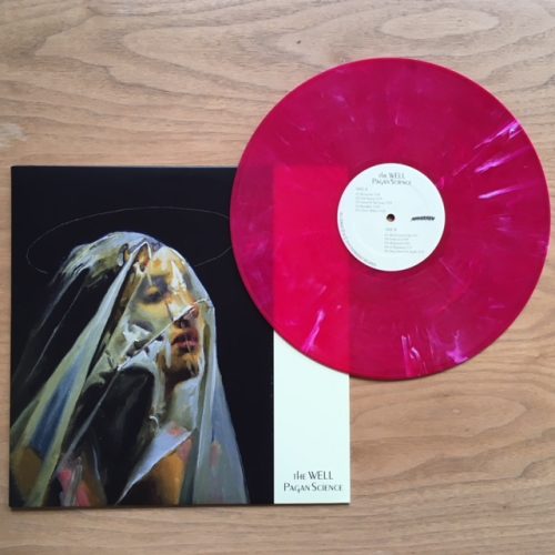 THE WELL COMBO PACK - Image 4