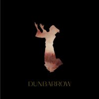 Dunbarrow - Self Titled