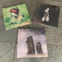 monolord releases