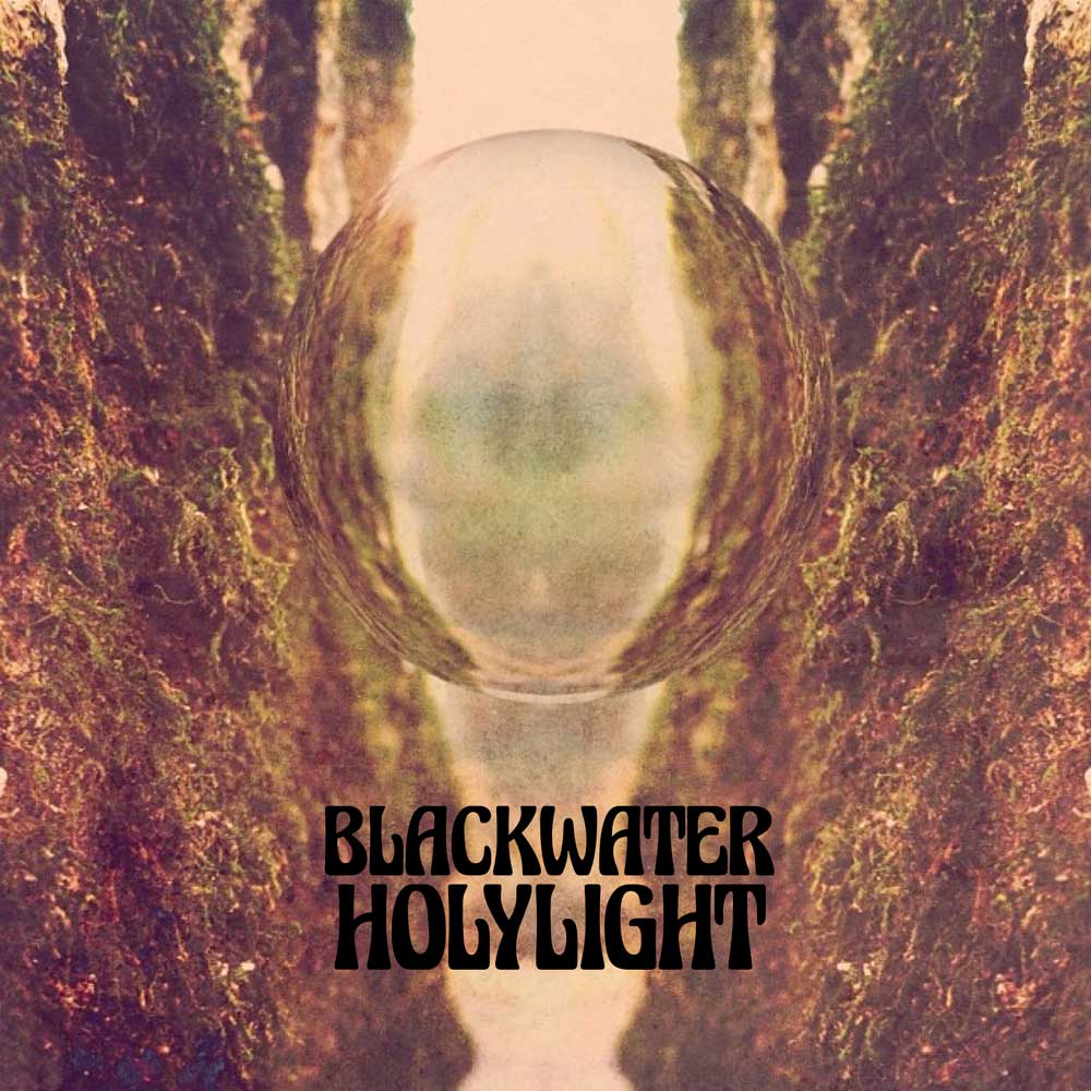 blackwater holylight ridingeasy records