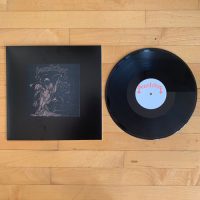 Bewitcher RidingEasy Records