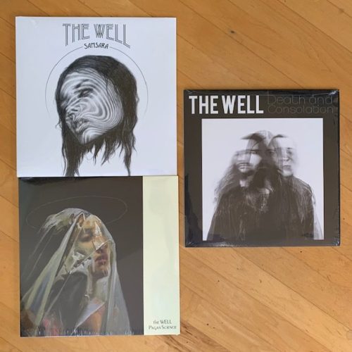 The Well