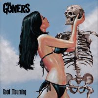 The Goners - Good Mourning