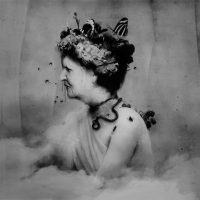 Monolord - Empress Rising Instrumental Version