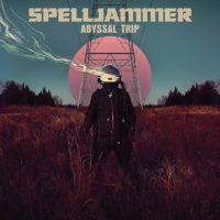 SPELLJAMMER BAND