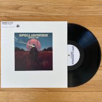Spelljammer - Abyssal Trip Test Pressing