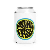 LOGO Beer Koozie