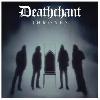 DEATHCHANT