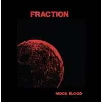 FRACTION "MOON BLOOD" DIE HARD BOX SET