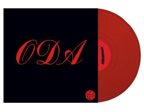 ODA - ODA - Image 3