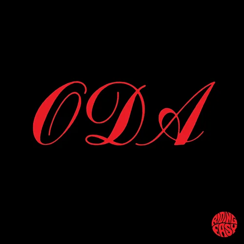 www.ridingeasyrecs.com