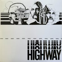 Highway - S/T