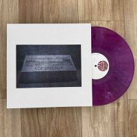 Tennessee River Crooks - S/T