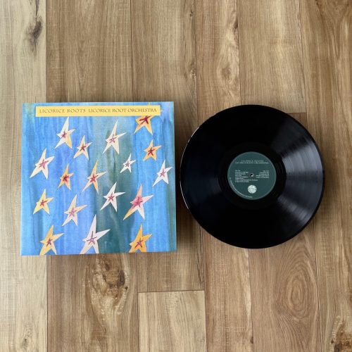RSD 2025 COMBO (ALL TITLES FOR ONE LOW PRICE) - Image 2