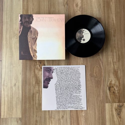 RSD 2025 COMBO (ALL TITLES FOR ONE LOW PRICE) - Image 3