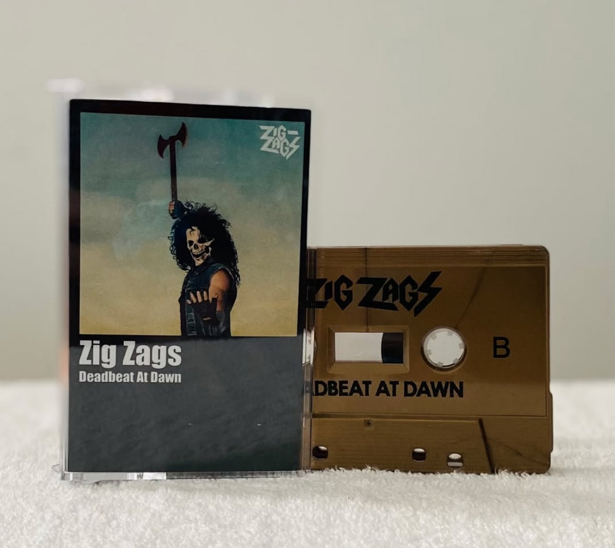【SiC】gig Cassette Tape 4x3_1600x1200_highres-redditor