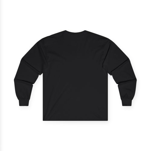 RIDE FINK Ultra Cotton Long Sleeve Tee - Image 2
