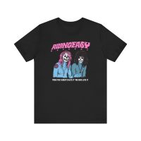 KIDS Unisex Jersey Short Sleeve Tee