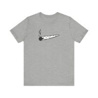 ITS A JOINT Unisex Jersey Short Sleeve Tee