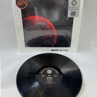 FRACTION "MOON BLOOD" NICE PRICE VERSION