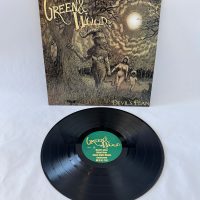 Green & Wood - Devils Plan